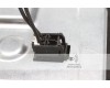 Оригинальный блок розжига Valeo 4 пин LAD5GL
